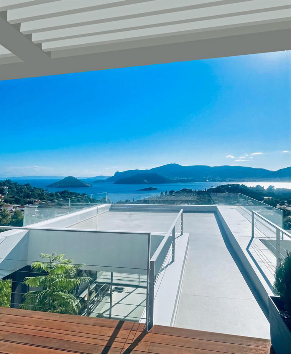 10portorafti
