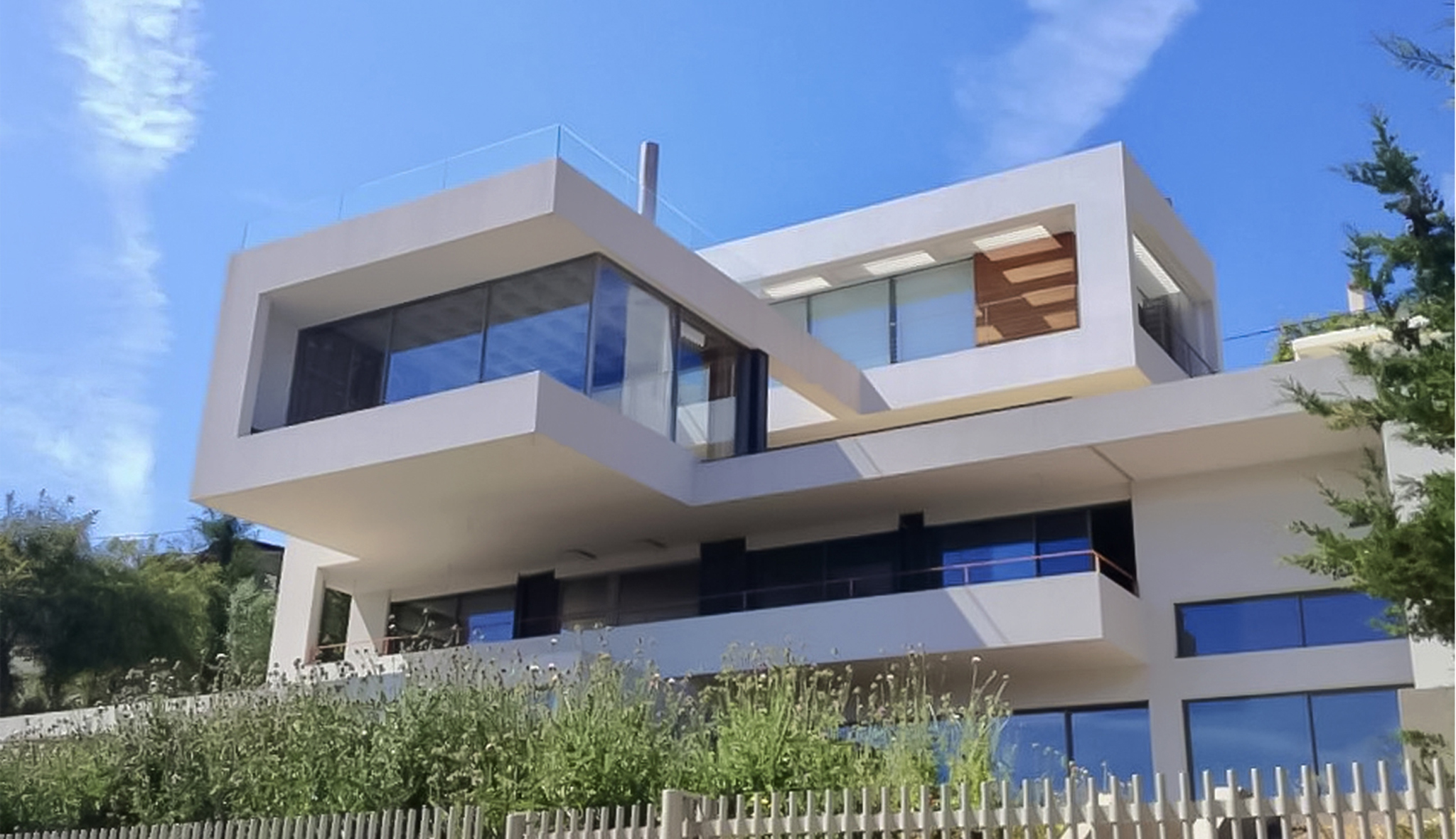 17portorafti